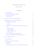 Molecular_electronic_structure_granthlok.pdf